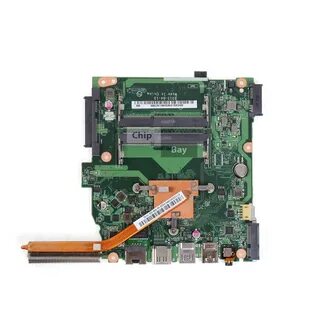 Acer aspire es1 521