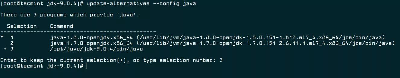 Java windows x64. Java jdk зпс astra linux.