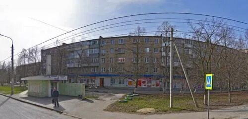 Ворошилова 13 шахты. Шахты ростовская область хбк. Улица ворошилова прохладный. Ворошилова 11/2 ставрополь. Улица ворошилова 13.