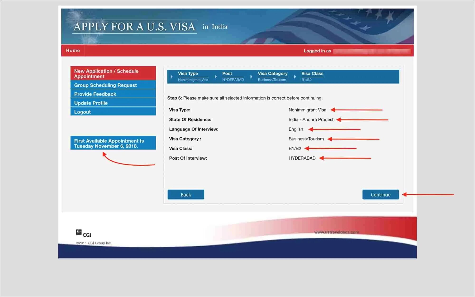 Visa Embassy. Visa Appointment. Apply for indian visa. Apply for a visa.