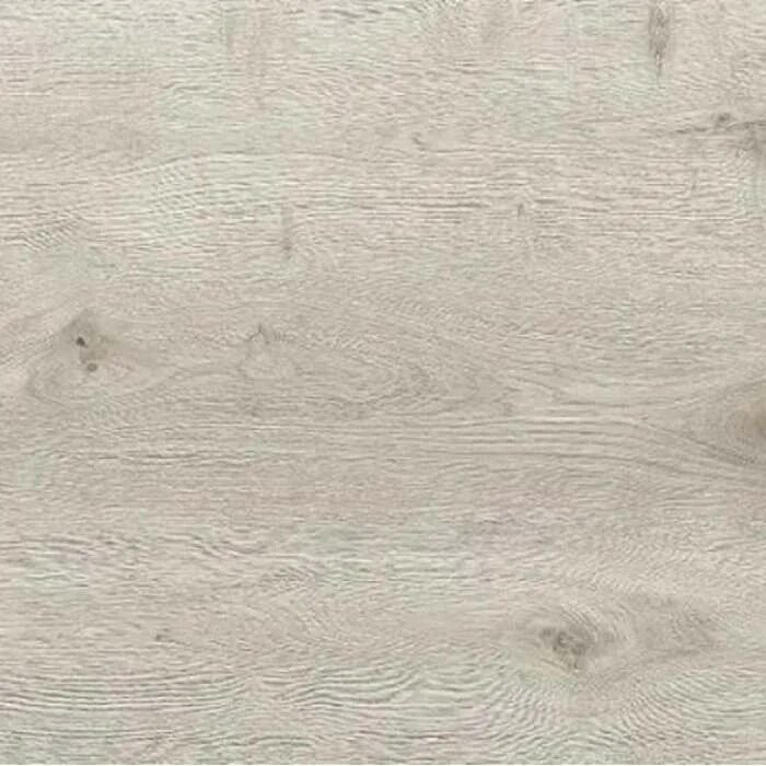 Woodstyle novafloor. Woodstyle novafloor. Woodstyle novafloor. Woodstyle novafloor ламинат. Ламинат kronospan castello classic 8642 дуб каньон белый.