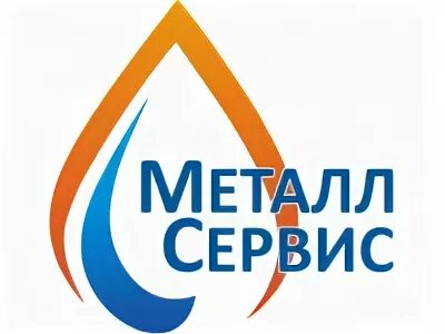 ООО Металлсервис. Металлсервис logo. Визитки Металлсервис. Металлсервис Екатеринбург. Металлсервис екатеринбург сайт