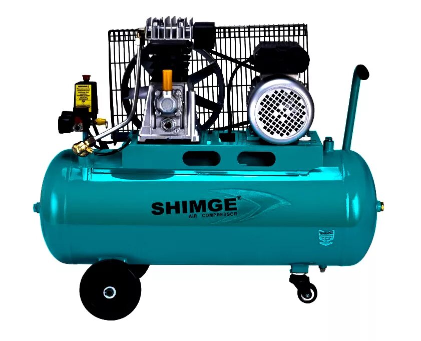 Shimge 50л компрессор. Компрессор Shimge 500 l. Компрессор Shimge sgy2055z3. Компрессор электрический js-50hp. Компрессор 450 л мин