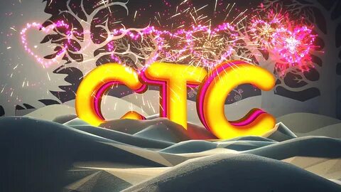 Стс 01.09 2024