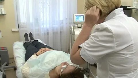 Трихолог орехово зуево