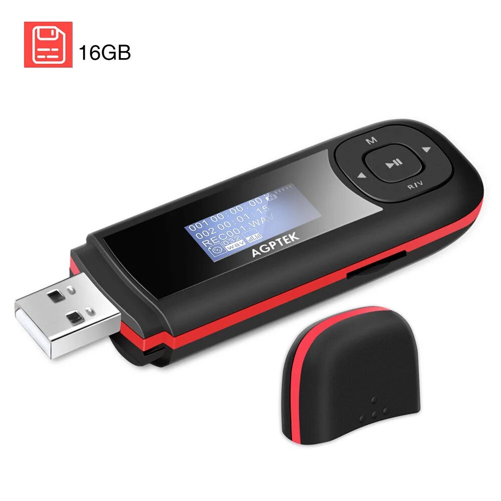 AGPTEK u3. AGPTEK u3 USB Stick mp3 Player. Юсб цифровой портативный мп3 плеер самсунг. Usb плеер купить