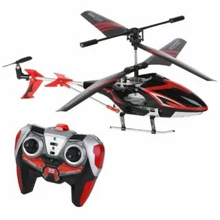 Sky rover