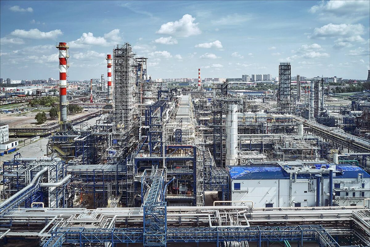 Нпз сегодня. Мозырский нефтеперерабатывающий завод. завод мнпз мозырь. московский нпз – московский нефтеперерабатывающий завод. мозырский нпз перерабатываемые нефти.