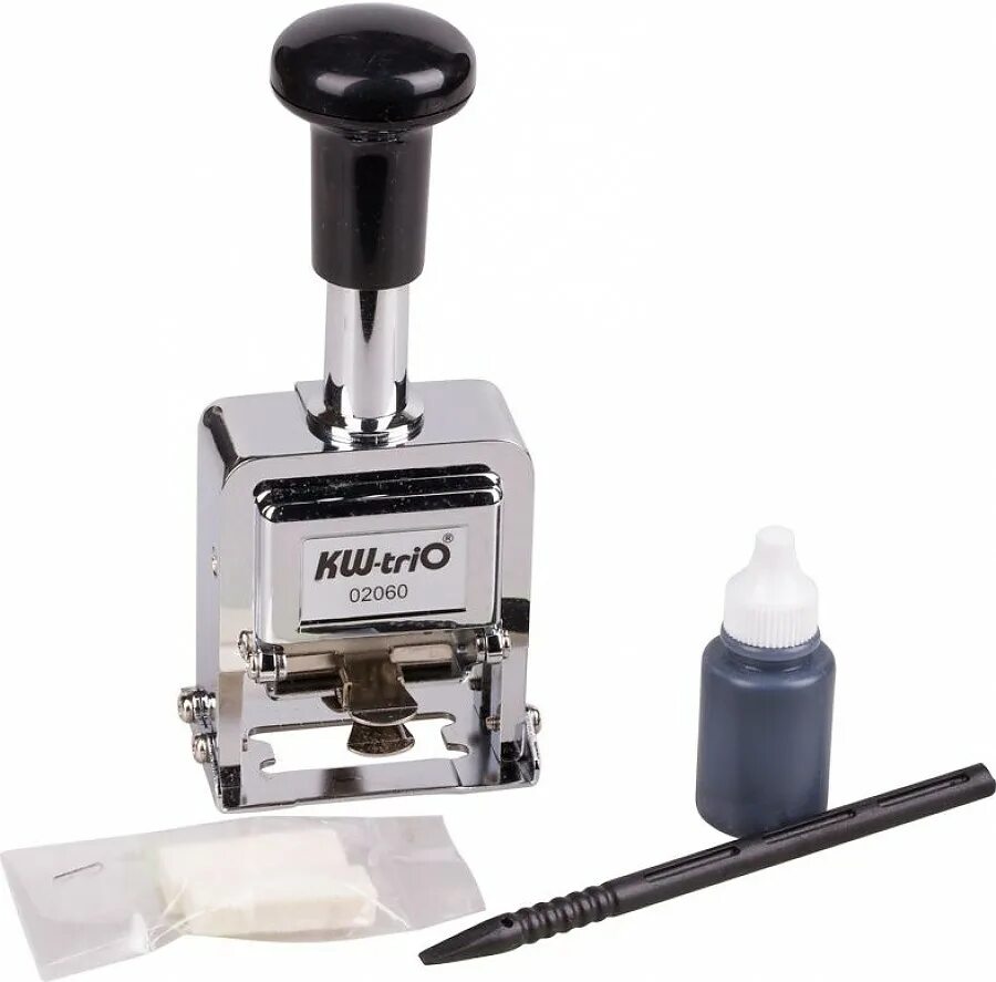 Нумератор 8 разрядный. Нумератор автоматический attache 6-и разрядный 4,8мм. Штамп нумератор автоматический. Нумератор автоматический. 5мм 75310 deli.