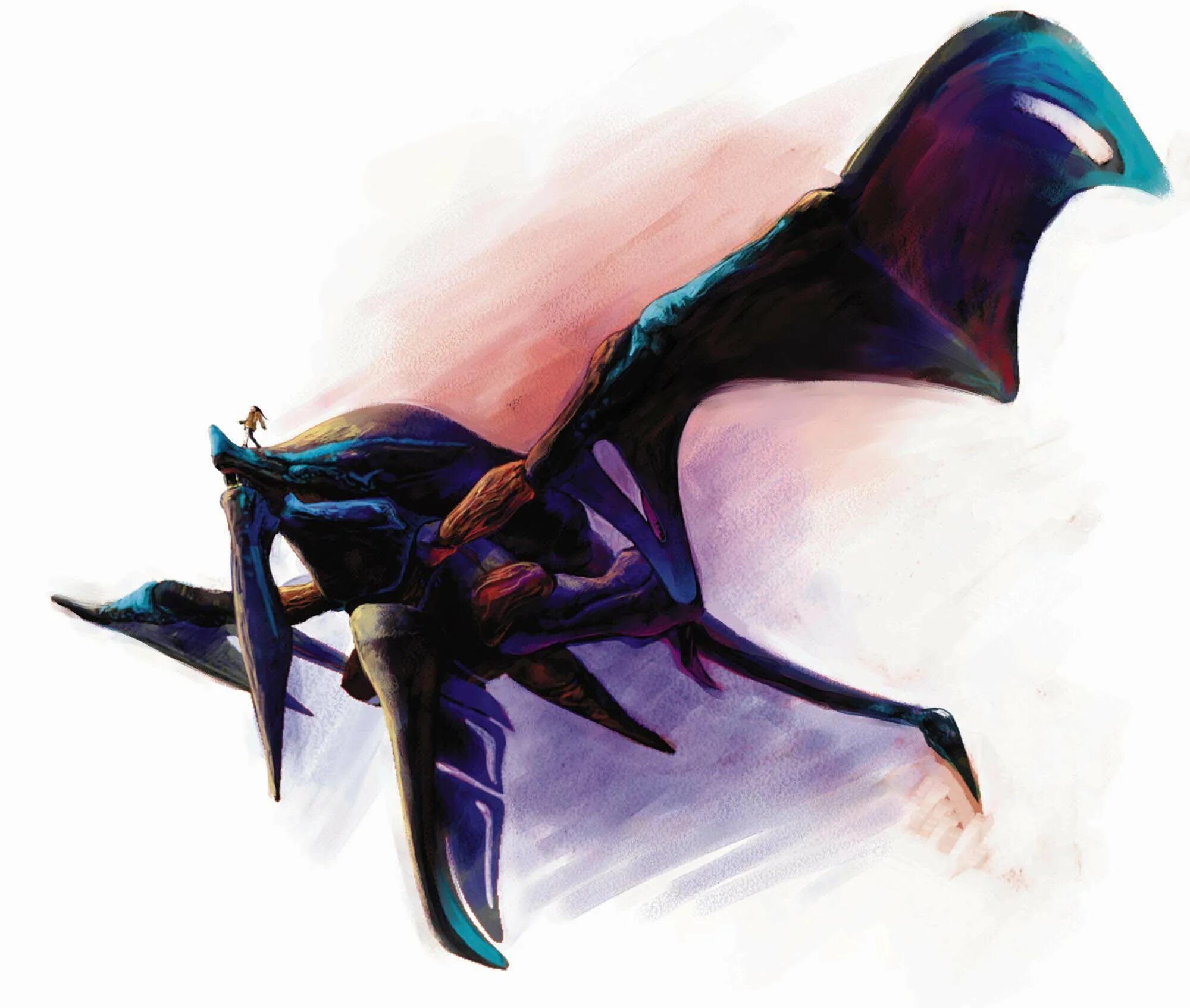 Дракон скелет арт. Личный дракон. Прототип дракона. Wolflond dragoon86. Wolf dragoons.