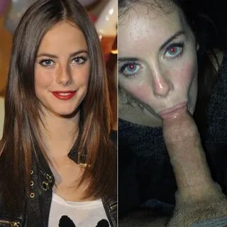 Sex kaya scodelario
