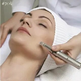 Ионофорез