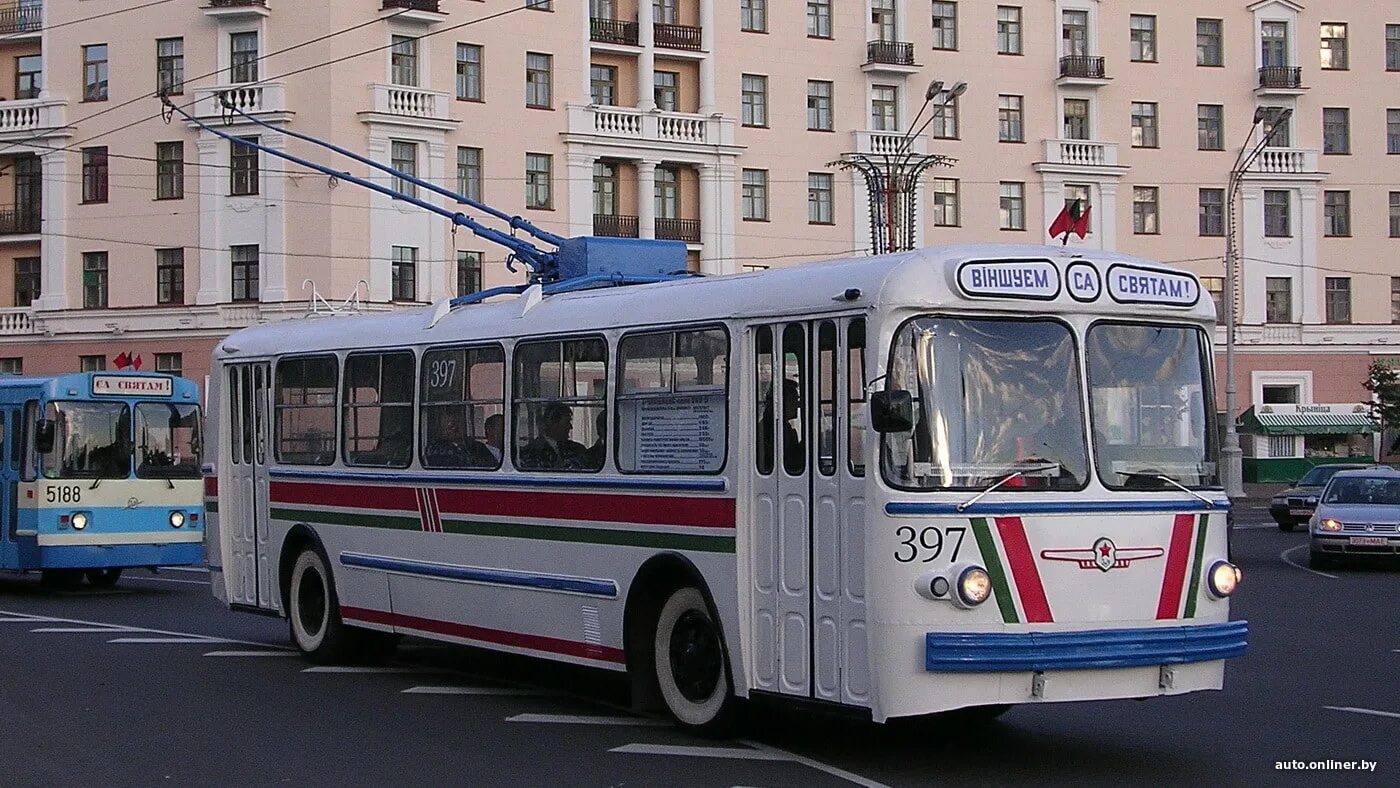 Троллейбус 5 могилев. Зиу 682 минск. троллейбус зиу минск. зиу-5 троллейбус. минский троллейбус 2025.