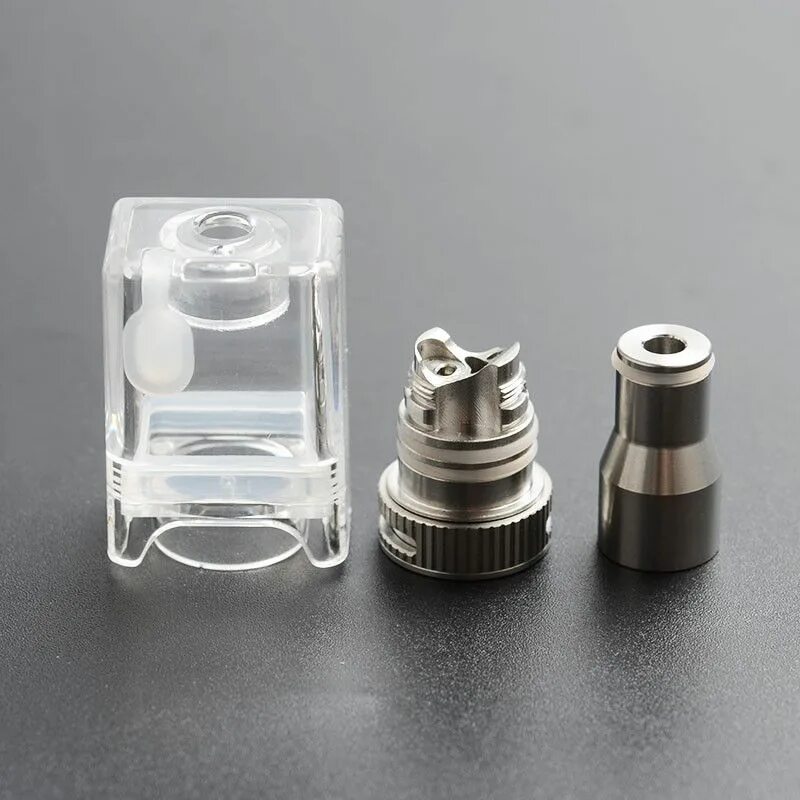 Ohm Vape ohm AIO pod Kit. Ohm AIO RBA. Ohm AIO испаритель. RBA база Manta AIO.