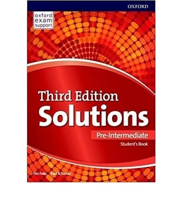 Answers third edition intermediate. Солюшенс пре интермедиат 3 издание. solutions pre-intermediate 3rd edition. solutions pre-intermediate 3 edition. pre intermediate workbook 3rd edition.
