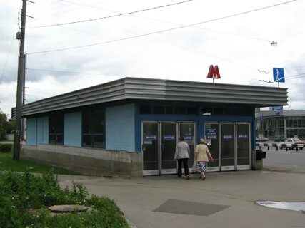 Канавинский судебный участок нижний новгород