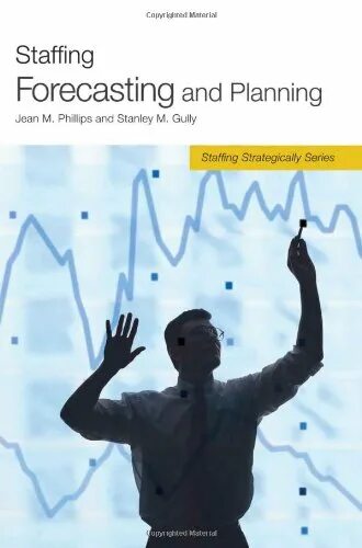 Forecast planning. Planning and forecasting. Super forecasting книга.