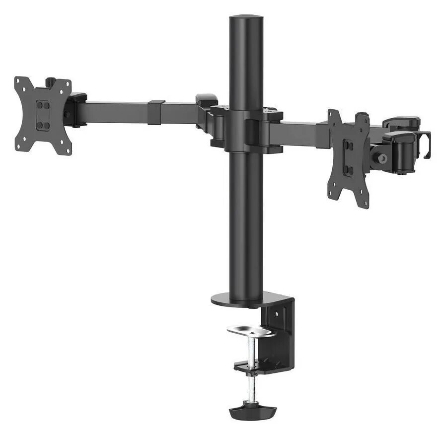 Hama fm 2 Arms 00118494. Hama Monitor Arm. Hama fm Arm Gas Spring 00118496. Кронштейн для 2 мониторов настенный поворотный. Кронштейны hama купить