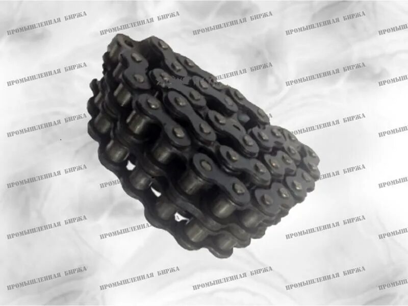 4. 2пр 25 4. 4-114. 4-6000 замок. 13568.