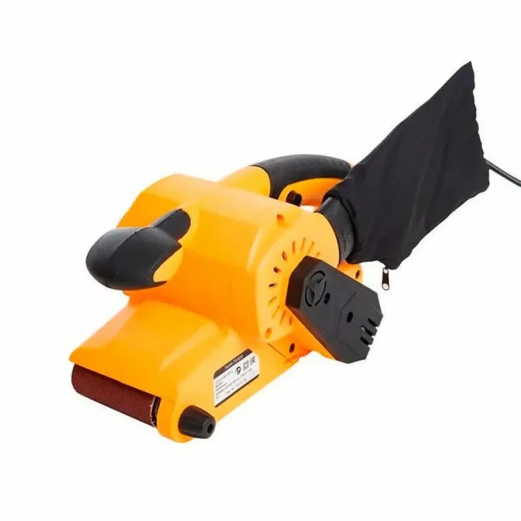 Ленточная шлифмашина вихрь лшм-75/800. Лшм вихрь 75/800. Лшм-75/800 вихрь запчасти. Ленточная шлифмашина лшм-75/900 вихрь. Вихрь лшм 75 800.