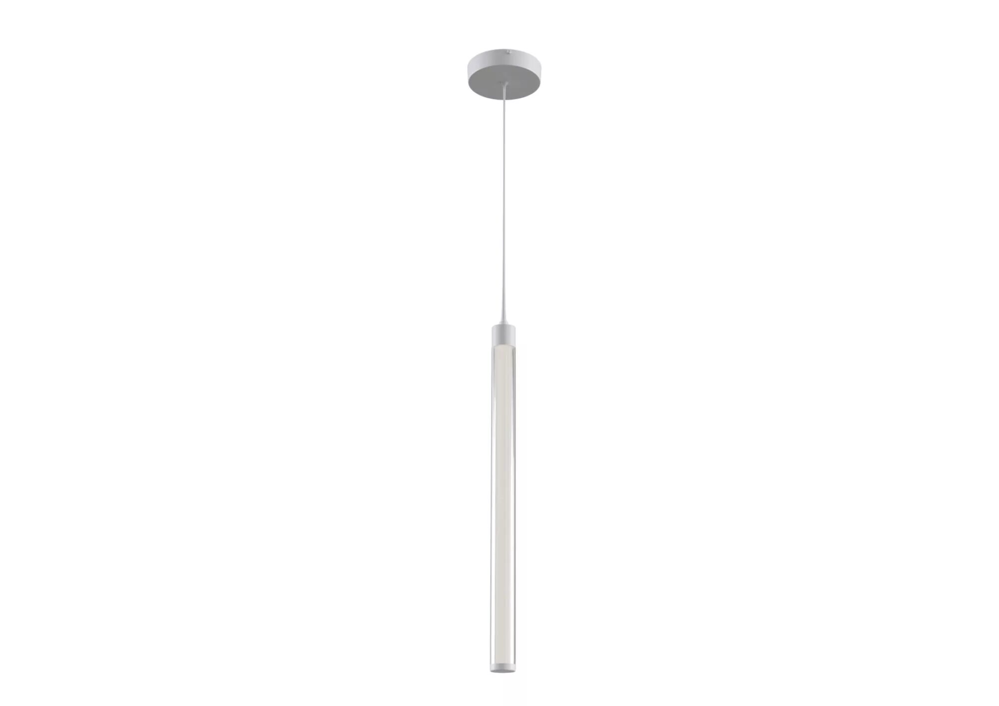 Kt ray wall r46 3w. Прожектор arlight ray 028916. Светильник mag3-105-148 105вт ip67 220в. 631014501 светильник de markt ракурс. Светодиодный светильник wallray 3w 120 на колышке.