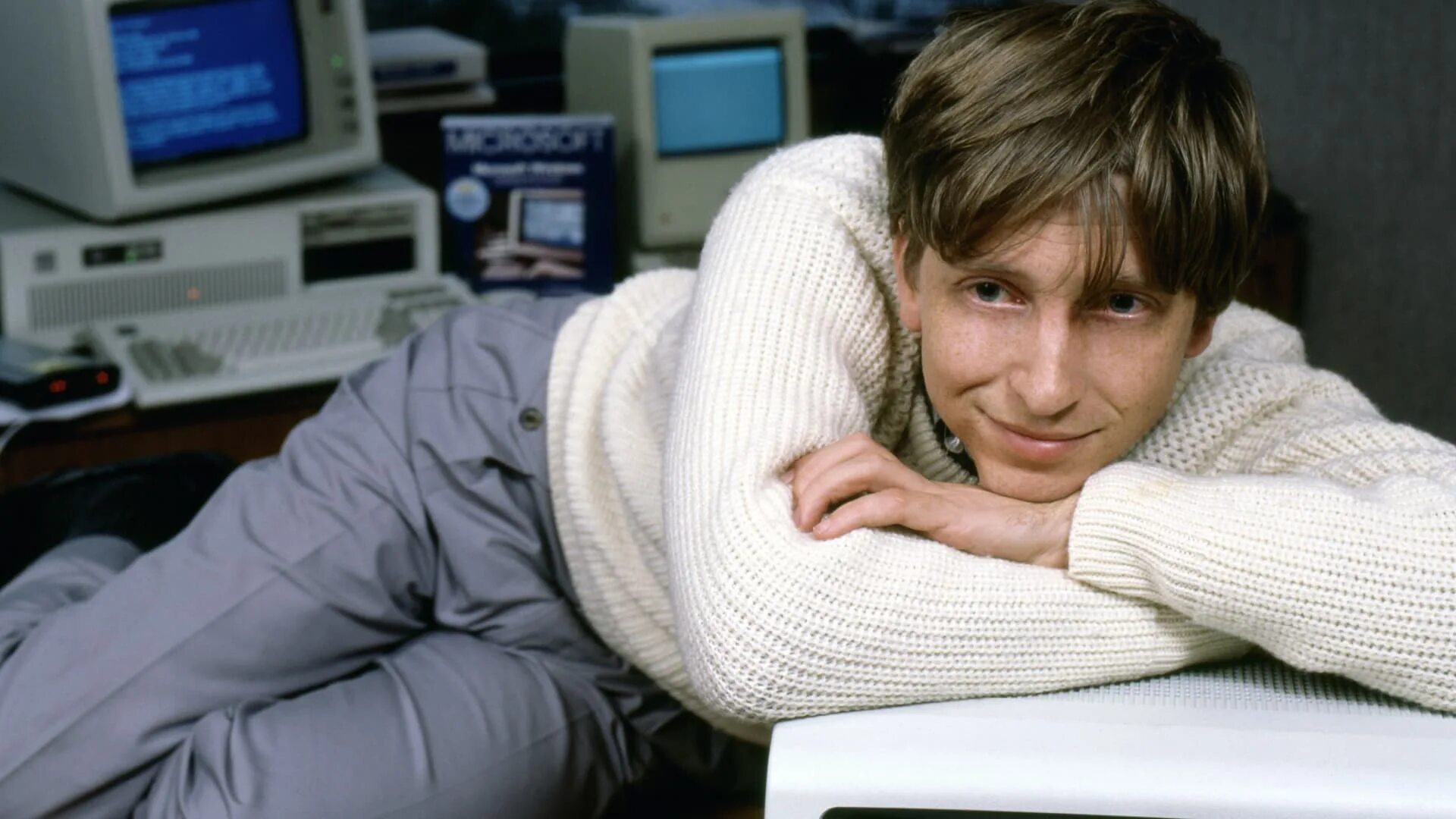 Windows билл гейтс. Билл гейтс. билл гейтс в молодости. bill gates молодой. билл гейтс в юности.