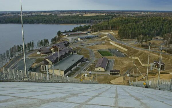 Кавголово Орлиная гора. Орлиная гора горнолыжный курорт. Орлиная гора в Токсово. Горнолыжный курорт Кавголово Токсово.