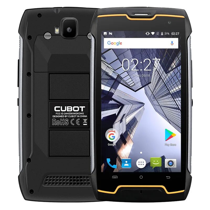 Cubot king kong ax. Cubot KINGKONG 5. Cubot KINGKONG 7. 2ahz5kingkong Cubot. Cubot KINGKONG Mini 2 Pro.