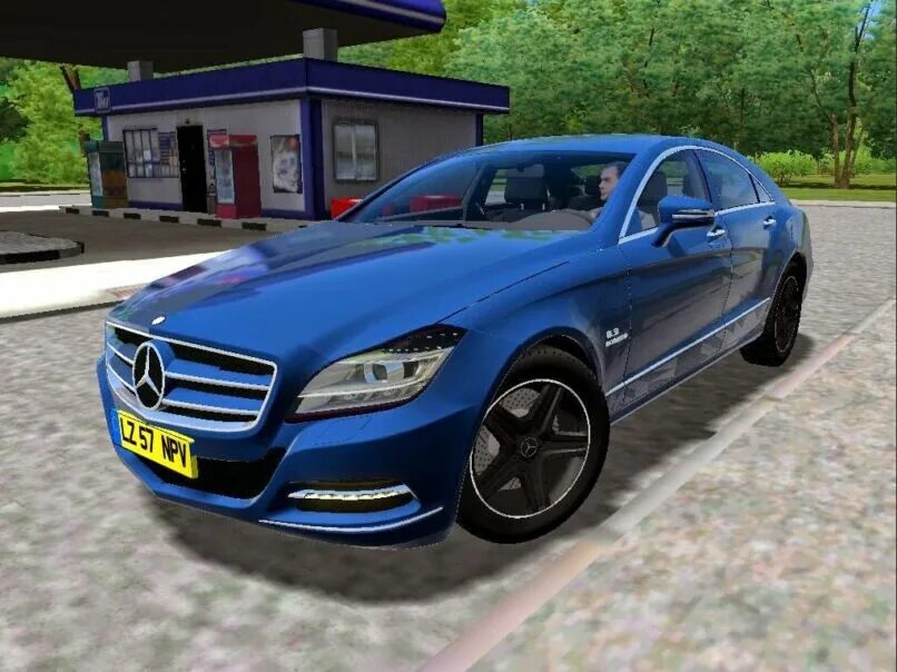 Моды сити кар cls. Mercedes cls63 AMG для City car Driving. Mercedes Benz CLS City car Driving 1.5.1. CLS 63 AMG City car Driving. Мерс CLS класс для City car Driving.