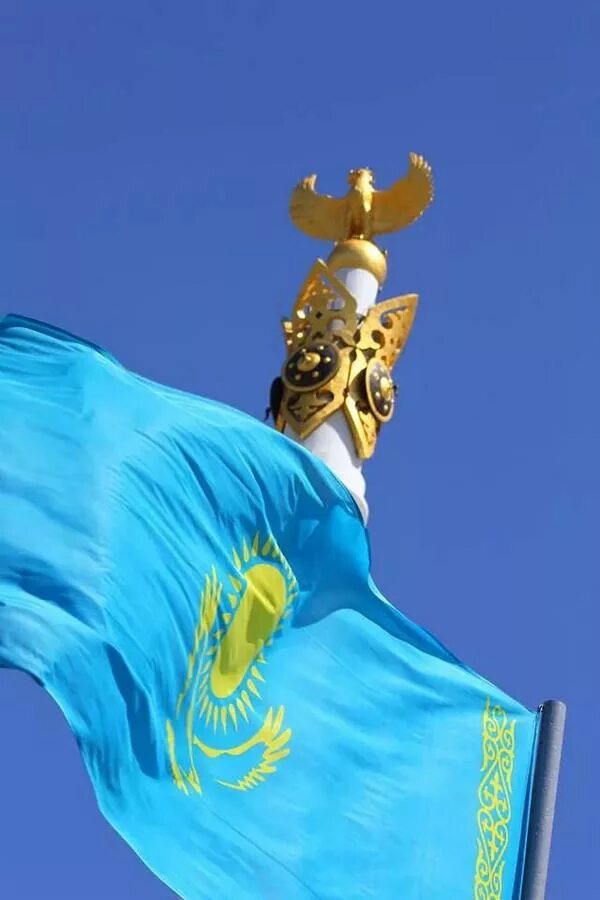 Қазақстан фото. Кок бору кыргызстан. Кок бору ынтымак. Кок бору ипподром чолпон ата. Кок бору кокпар.