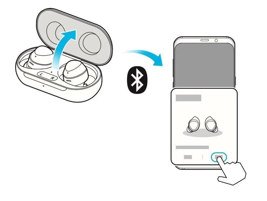 Как включить телефон если не работает. Как подключить беспроводные наушники haylou к телефону samsung galaxy s21. наушники беспроводные bluetooth как подключить к телефону самсунг. как подключить наушники самсунг. как подключить наушники беспроводные к телефону buds.