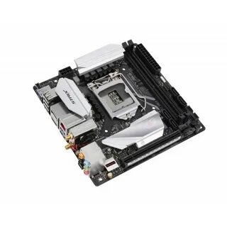Asus белые материнские платы