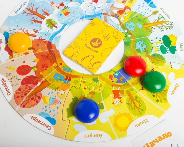 Настольная игра десятое королевство актив time. Агентство время настольная. Настольная игра time. Настольная игра time. Агенты времени настольная игра.