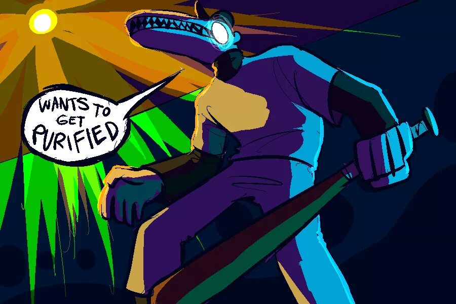 Hotline miami обложка. Комикс хотлайн майами. Хотлайн майами цифровой комикс. Hotline miami 2: wrong number digital comic. Майами 2 текст.