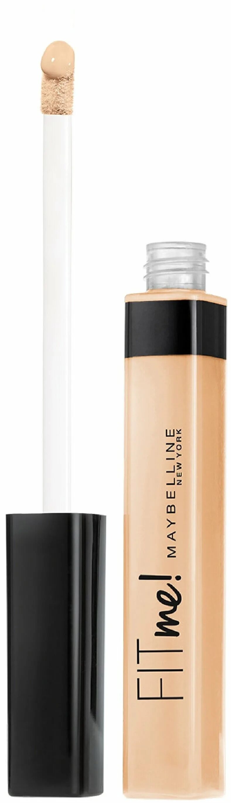 Консилер мейбелин фит ми 05. Консилер мейбелин фит ми 12. Консилер для лица fit me. Консилер фит ми 6 оттенок. Консилер для лица fit me.