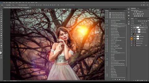 Фотошоп закрыли