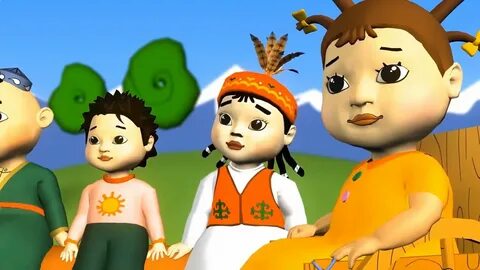 Жеке үйдегі орыс ммф порно