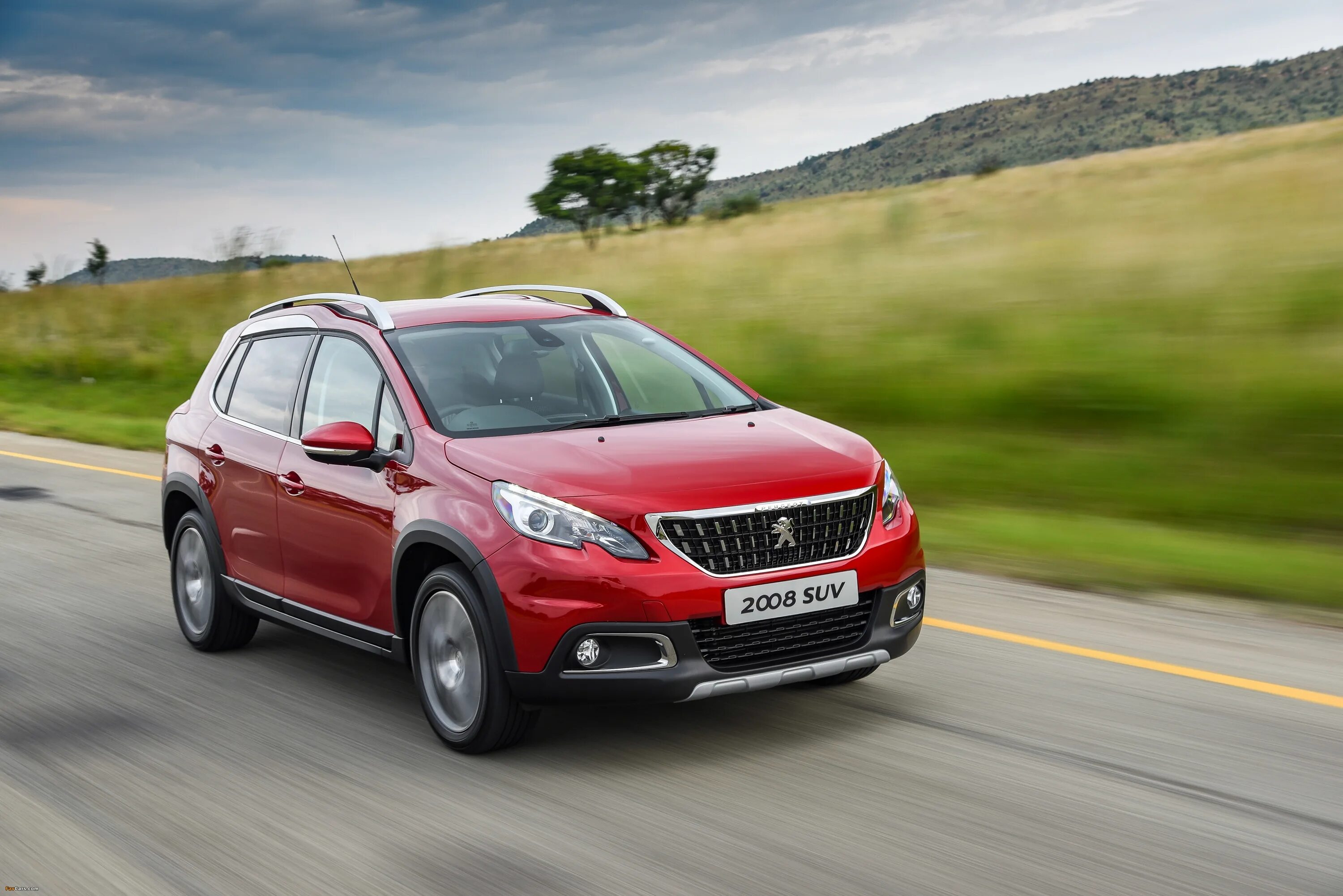 Peugeot 2008 cuv 1. Peugeot 2008 2023. пежо 2008 2020. 2008 2023. 2008 2023.