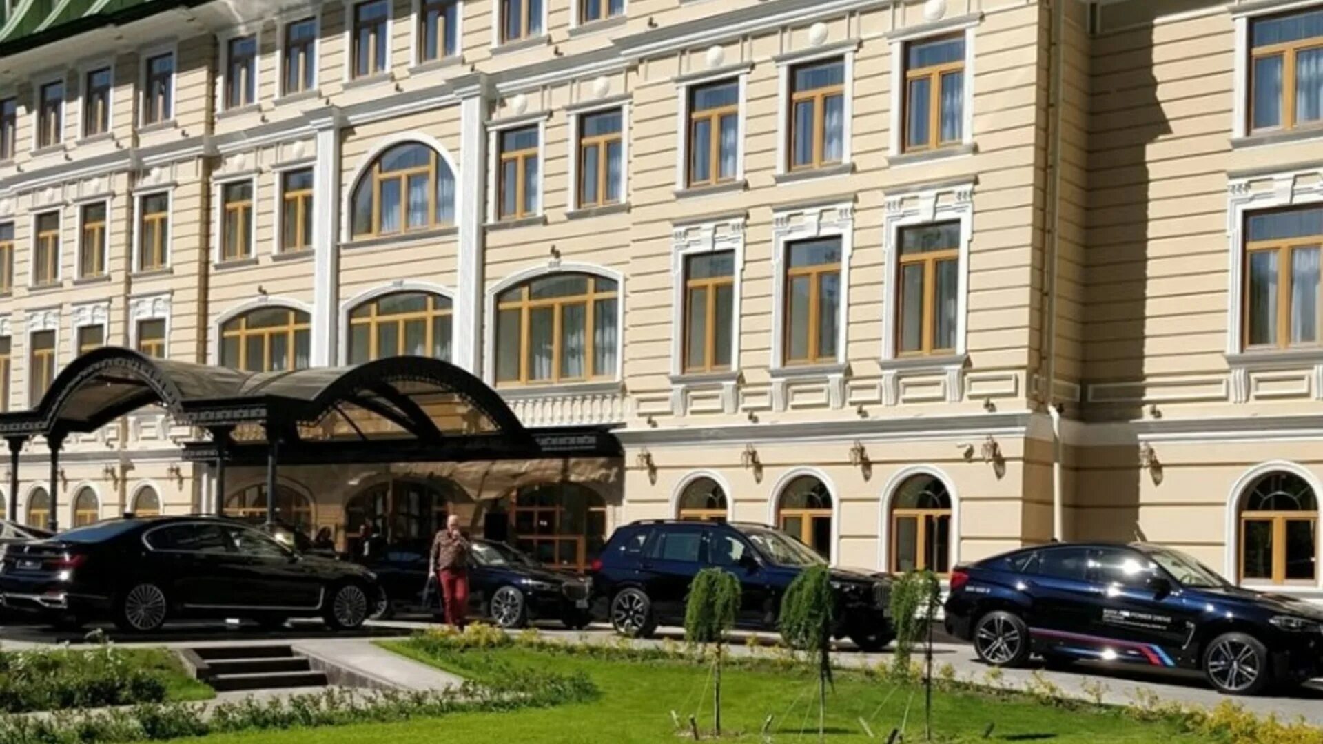 Tsar palace пушкин. Tsar palace luxury hotel spa санкт-петербург. царь отель пушкин. царь пэлэс пушкин. царь палас в пушкине.