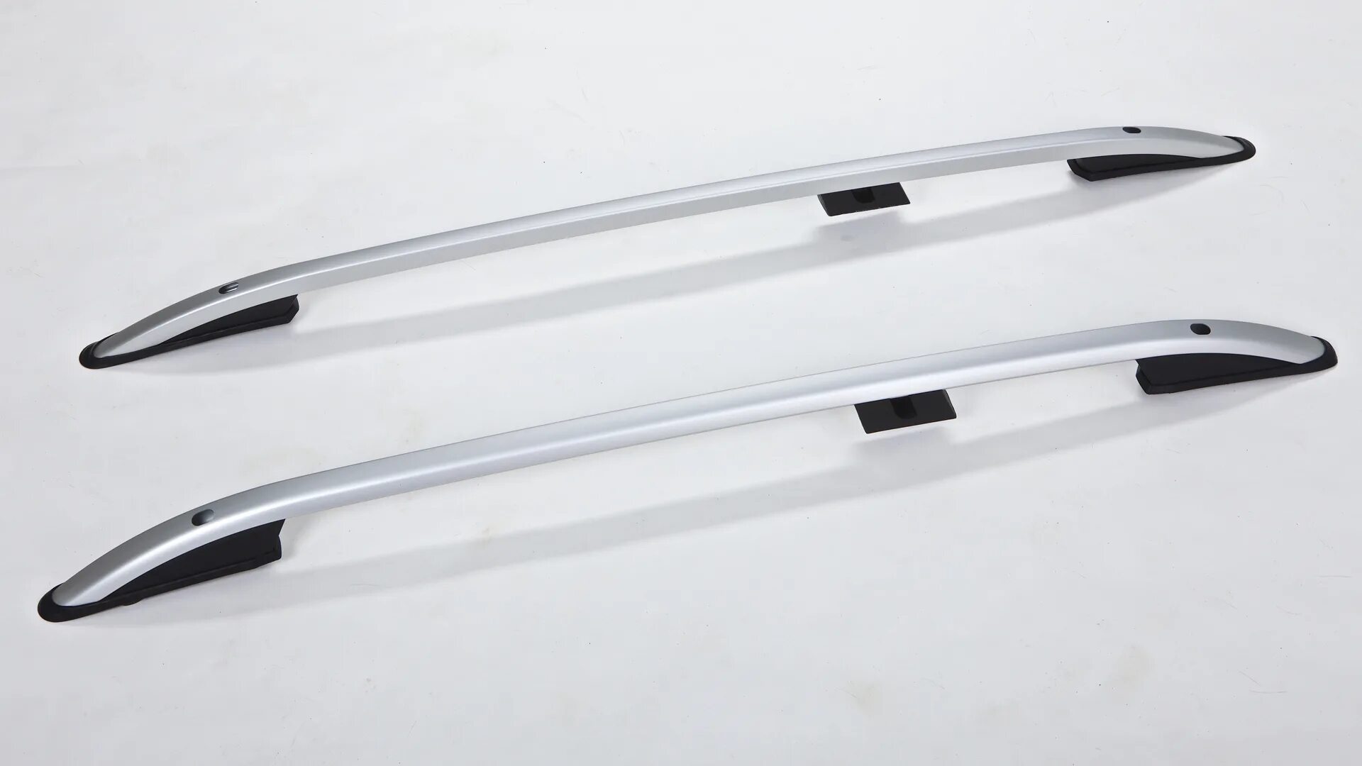 Рейлинги мазда мпв. Рейлинги vw caddy 4. Рейлинги на фольксваген кадди. Рейлинги mazda oem 0000-8l-n10. В) (черные).