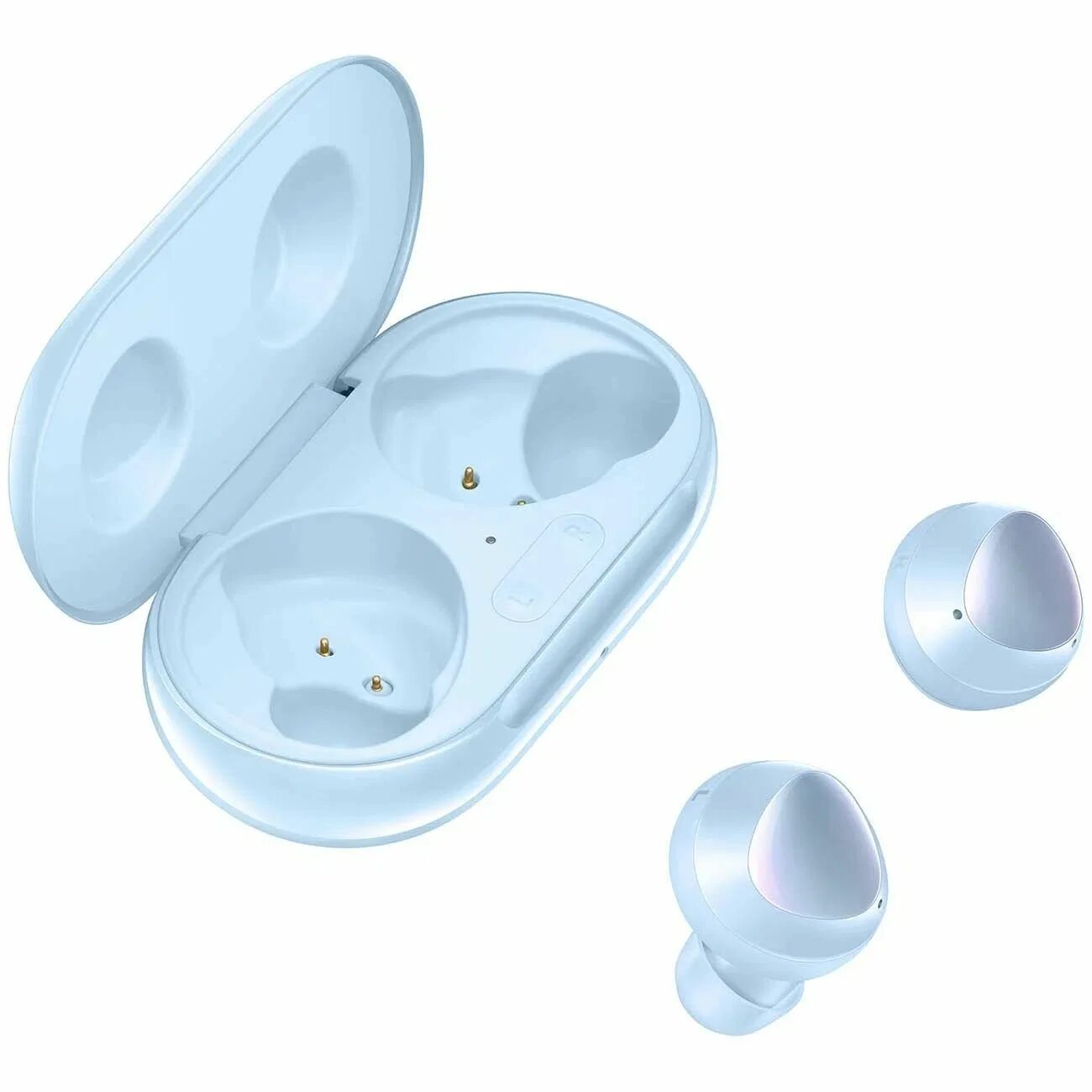 Купить галакси бадс про. Samsung Galaxy Buds Plus. Samsung Galaxy Buds Plus SM-r175. Наушники Samsung Galaxy Buds Plus. Наушники Samsung Galaxy Buds+ Blue.