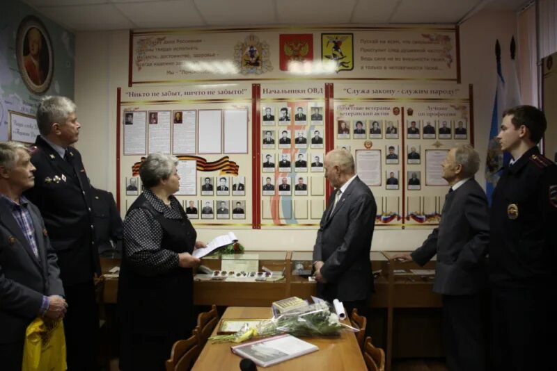 ломоносова 201 архангельск. гайдара 55 уфмс архангельск. омвд ломоносовский район начальник москва. архангельску. отделы полиции архангельск.