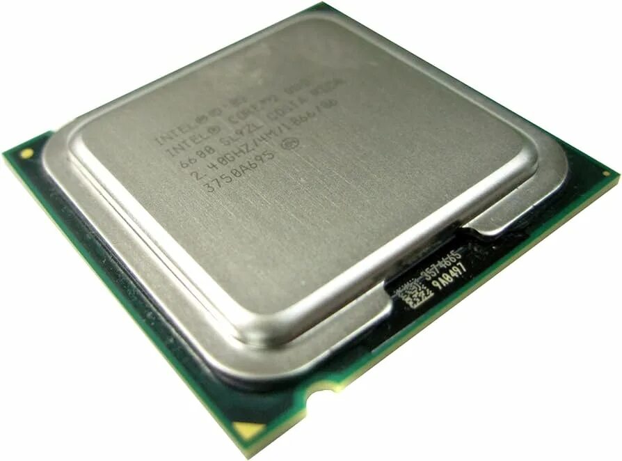 Процессор интел коре 2 дуо. Процессор: Intel® Core™ 2 Duo e6600. Intel Pentium Core 2 Duo 2.4 GHZ. Процессор Intel Core e6600 2.4GHZ. Pentium Core 2 Duo 2.2.