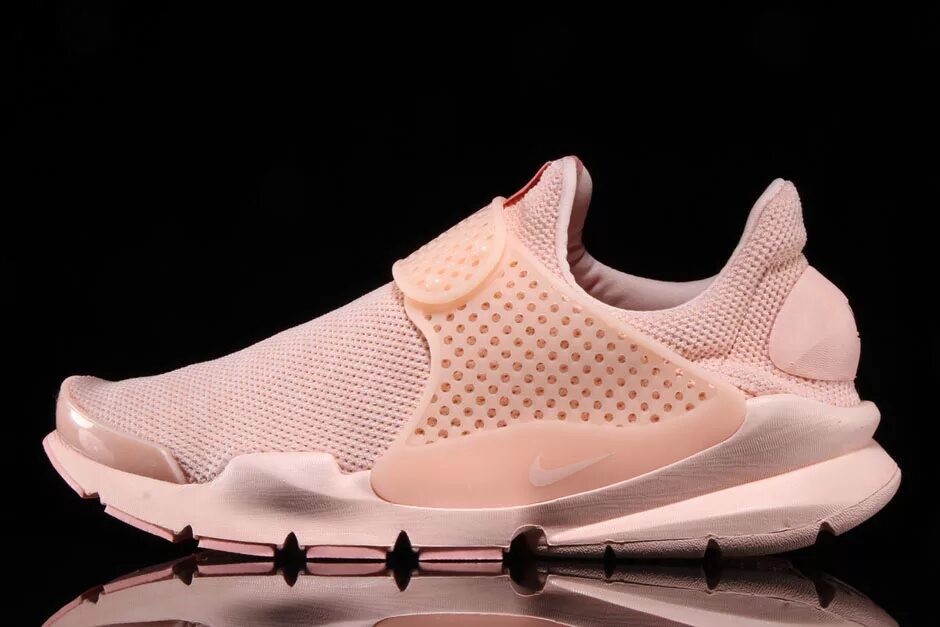 Nike sock dart. Кроссовки найк sock dart. nike sock slave. кроссовки nike sock dart premium.