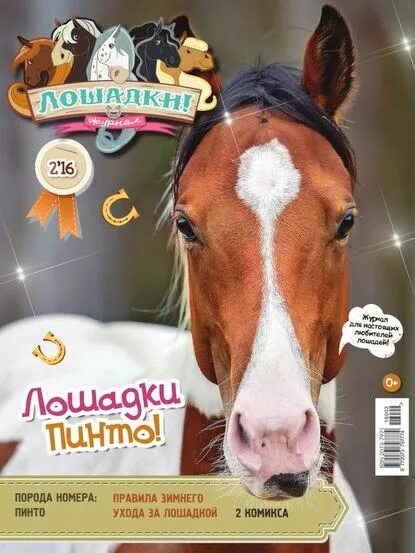 Лошадь это 1986. Код лошади. Жеребец коди. Пароль лошадка. Лошадь гта са.