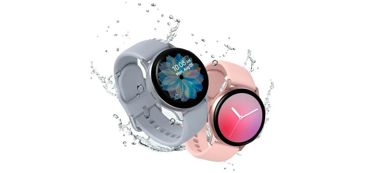 Самсунг галакси Актив 2. Часы смарт вотч женские самсунг. Samsung watch 2020. Часы самсунг Galaxy 2020.