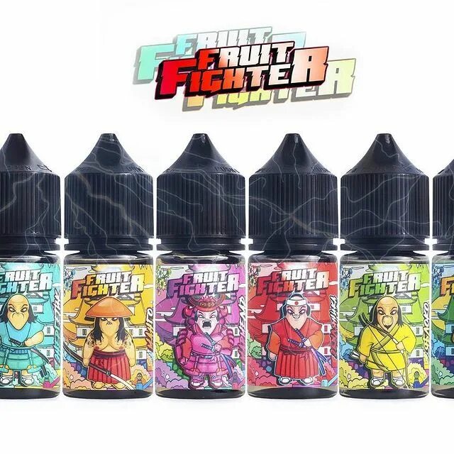 лаба жижи. Voodoo salt дыня ананас. лаба жижи. лаба жижи. жидкость для электронных сигарет 3мг 100мл бошки.