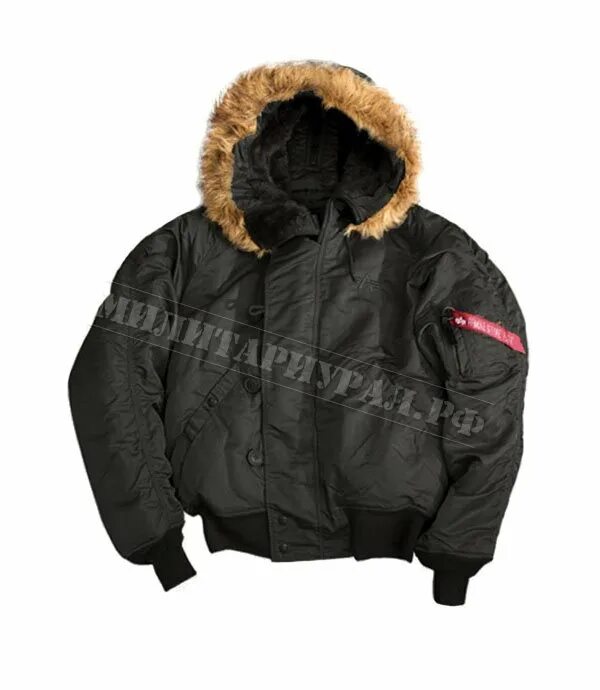 Куртка nord denali n3b husky. Аляска короткая мужская зимняя. Парка alpha industries 3a382. Альфа индастриес с капюшоном. Аляска alpha industries polar.