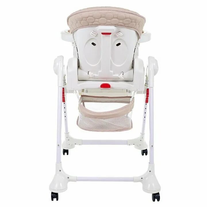 Sweet baby elegante 2. Sweet baby luxor расцветки стульев. Стульчик свит беби. Стульчик для кормления sweet baby royal classic. Sweet baby gufo зелёный.