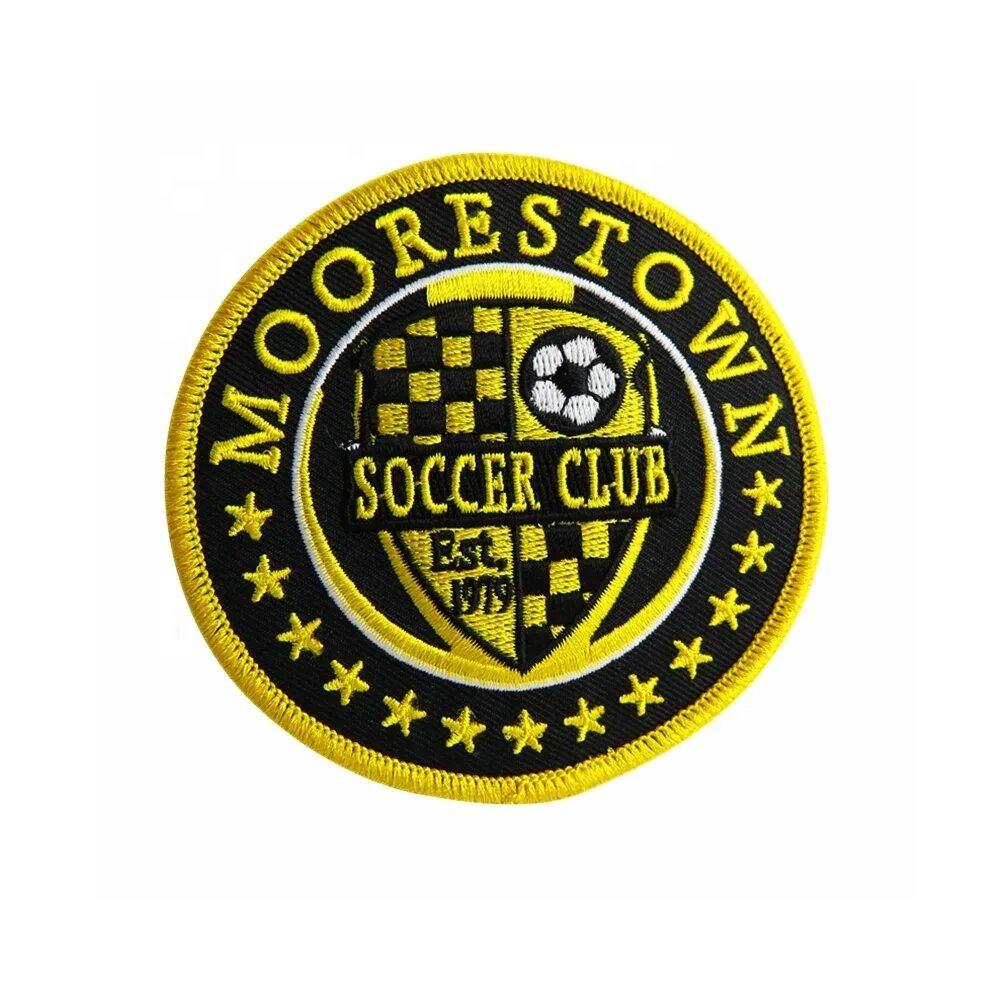 Patch club
